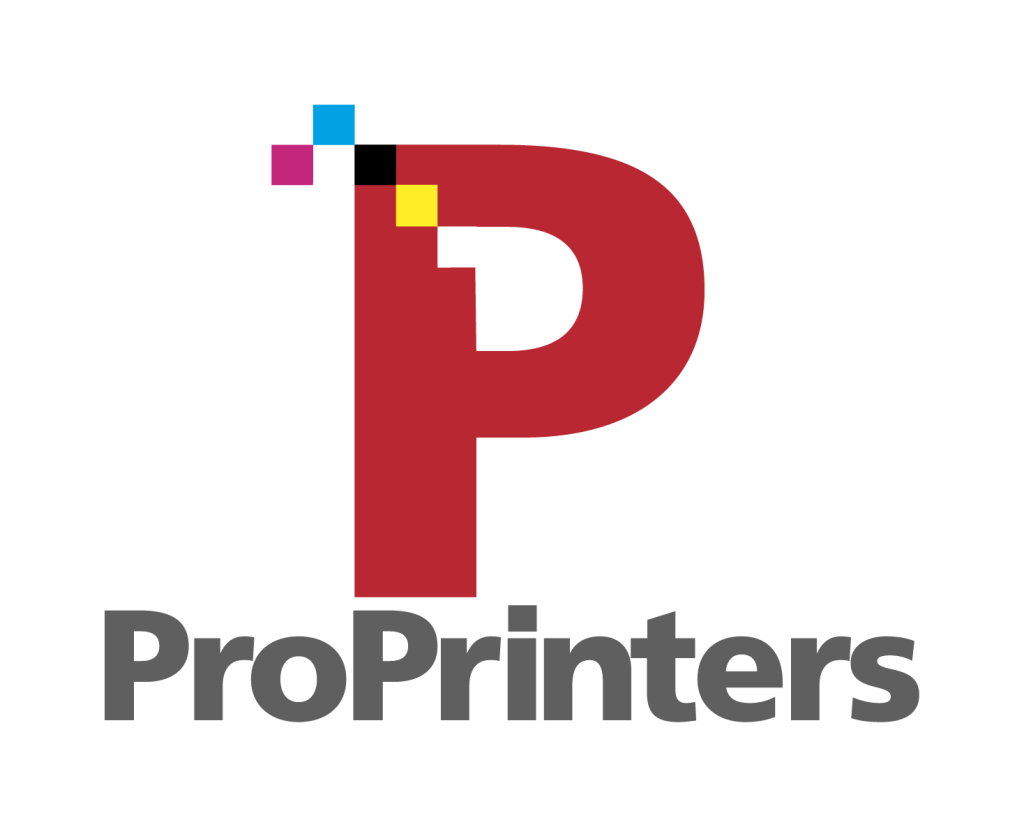 ProLogo_Master_no-slogan