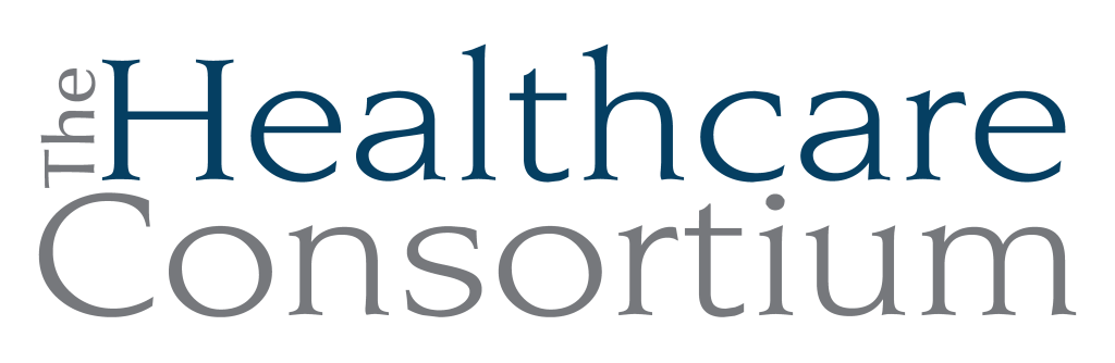 Columbia County Community Healthcare Consortium, Inc. Logo