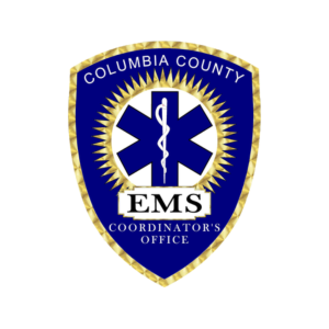 Columbia County Emergency Management