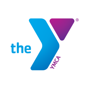 Greene County YMCA