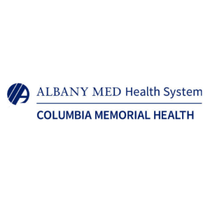 Columbia Memorial Health
