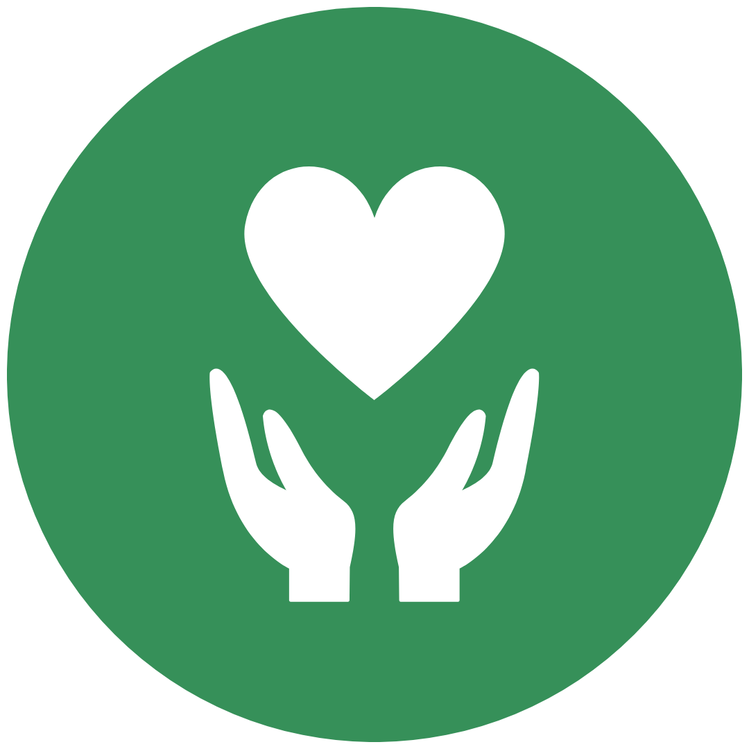 Financial Assistance Funds