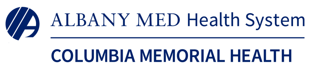 AMHS_CMH_Primary_RGB