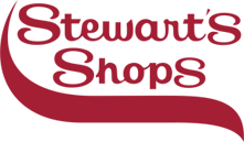 stewarts-shops.png-2