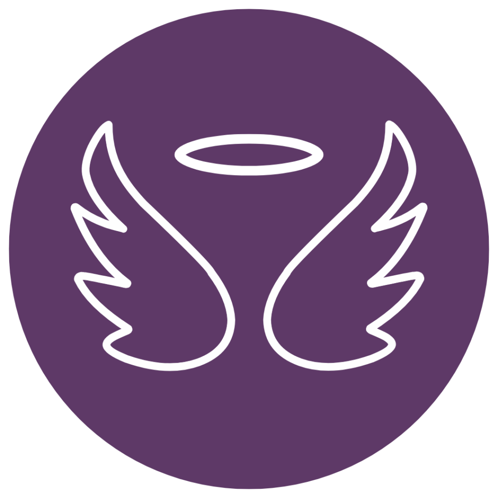 Senior Angels