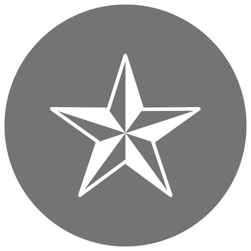 Veterans Relief